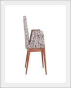 cafe koltukları, kafe koltukları, flay