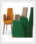 cafe koltukları, kafe koltukları, flay