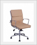 ofis koltukları, ofis koltuğu, ofis koltuk fiyatları, ofis koltuğu fiyatları, ofis koltuk modelleri, ofis koltuğu fiyatı, ofis koltuk satışı, ofis koltukları satışı,