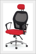 file koltuk, fileli koltuk, file koltuklar, fileli koltuk, fileli koltuklar, file çalışma koltuğu, fileli çalışma koltuğu, file müdür koltuğu, fileli müdür koltuğu, file koltuğu, file koltuklar, file misafir koltuğu, file misafir koltukları,
