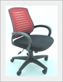 file koltuğu, file koltuklar, file misafir koltuğu, file misafir koltukları,