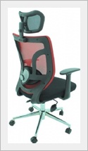 file koltuk, fileli koltuk, file koltuklar, fileli koltuk, fileli koltuklar, file çalışma koltuğu, fileli çalışma koltuğu, file müdür koltuğu, fileli müdür koltuğu, file koltuğu, file koltuklar, file misafir koltuğu, file misafir koltukları,