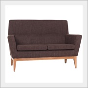 ofis kanepeleri, aerro