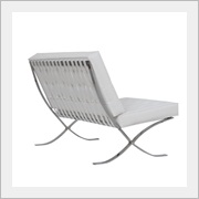 ofis kanepeleri, barcelona