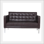 ofis kanepeleri, canddy