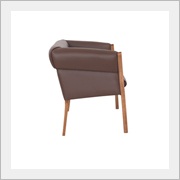 ofis kanepeleri, cappri