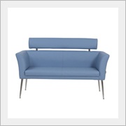 ofis kanepeleri, lily