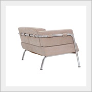 ofis kanepeleri, poly