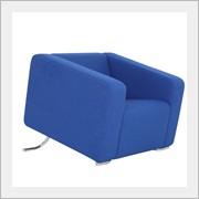 ofis kanepesi, slida