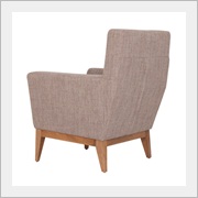 ofis kanepesi, aerro