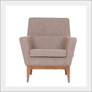 ofis kanepesi, aerro