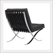 ofis kanepesi, barcelona