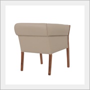 ofis kanepesi, cappri