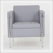 ofis kanepesi, citty